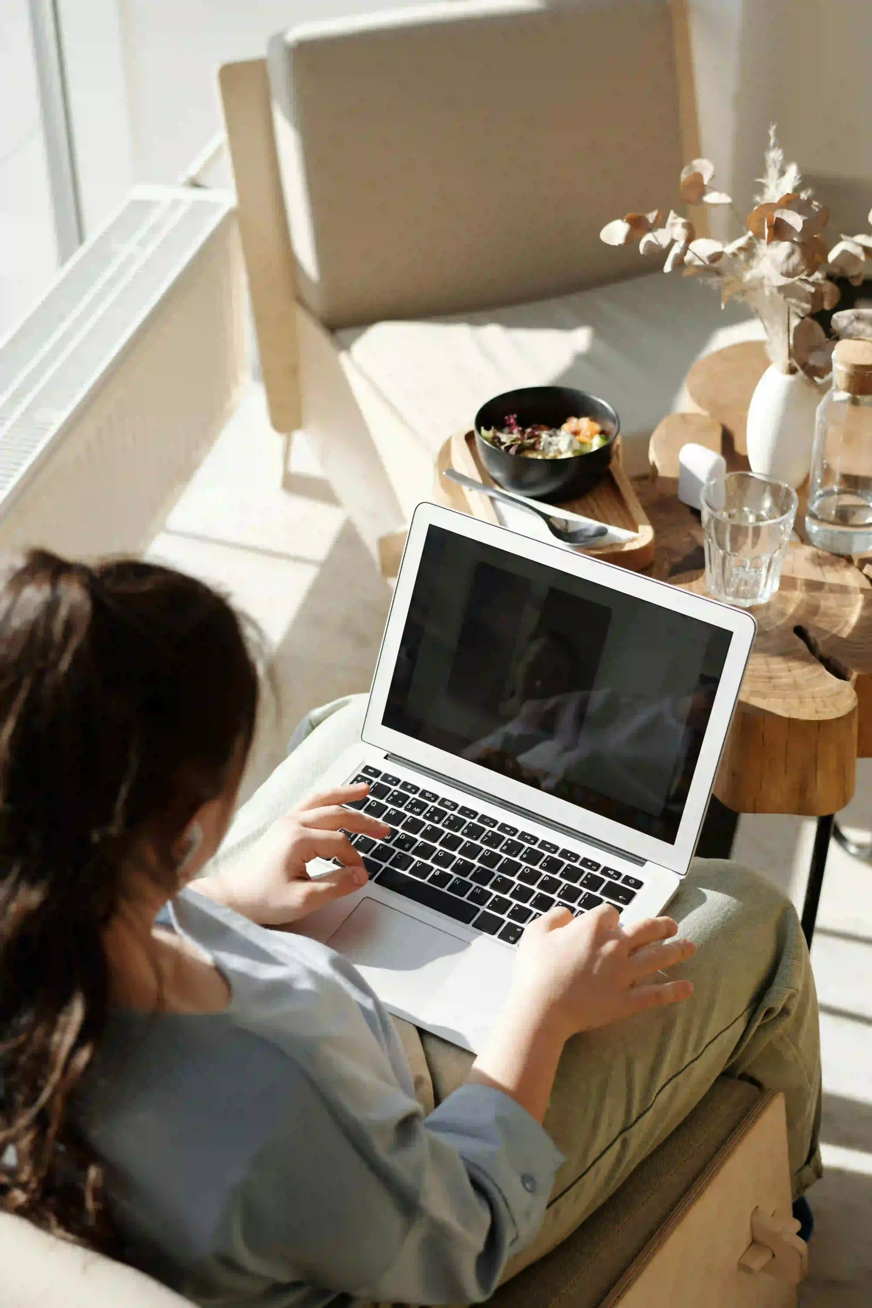 complete handbook by the best freelance digital marketer in kochi