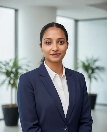 feedback from sneha in the best freelance digital marketer in kochi