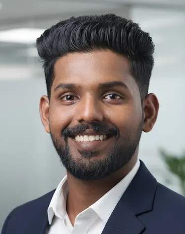 feedback from aslam in the best freelance digital marketer in kochi